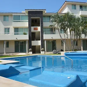 **** Hotel Zenharmony Mexico