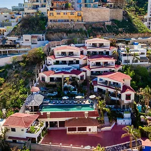 **** Resort Marina View Mexico